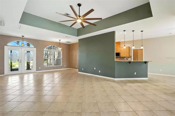 Cape Coral, FL 33993,3605 YUCATAN Pkwy