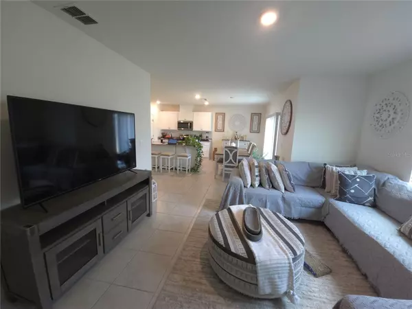 Lake Alfred, FL 33850,680 GRIFFON AVE