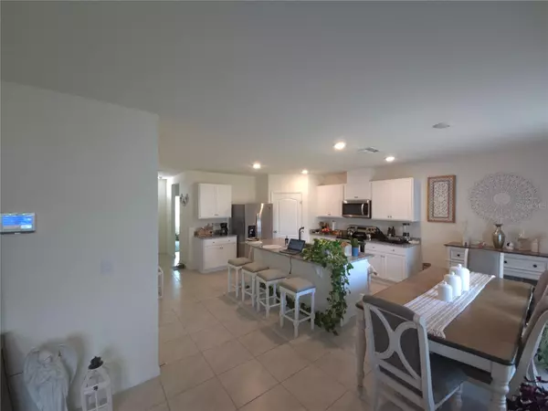 Lake Alfred, FL 33850,680 GRIFFON AVE