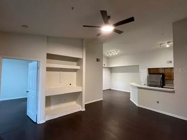 Orlando, FL 32821,13028 PLANTATION PARK CIR #1228