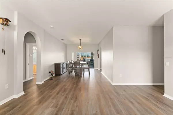 Kissimmee, FL 34758,453 PEPPERMILL CIR