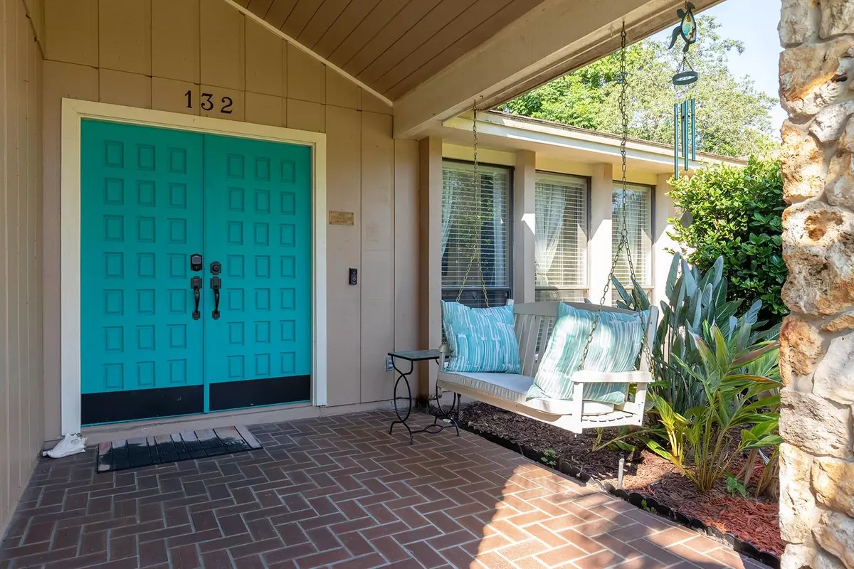 Longwood, FL 32779,132 HARROGATE PL