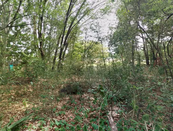 Longwood, FL 32779,1766 MARKHAM GLEN CIR