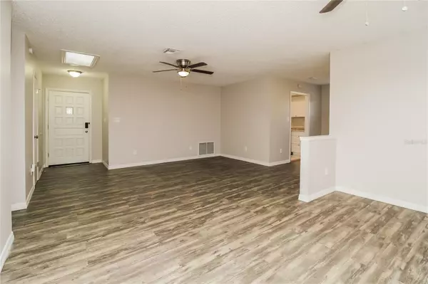 Deltona, FL 32725,1102 E NORMANDY BLVD
