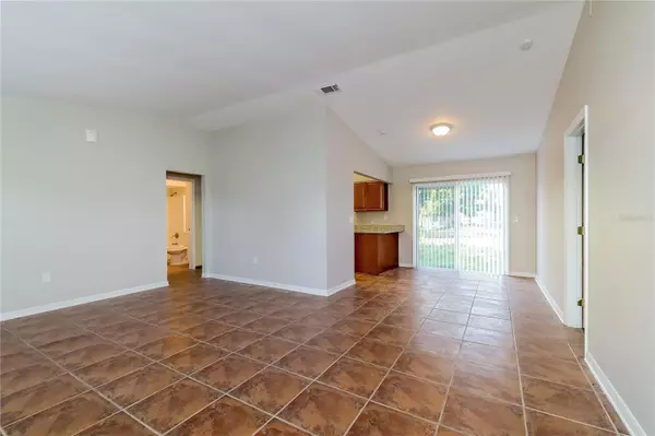 Kissimmee, FL 34758,651 N DELMONTE CT