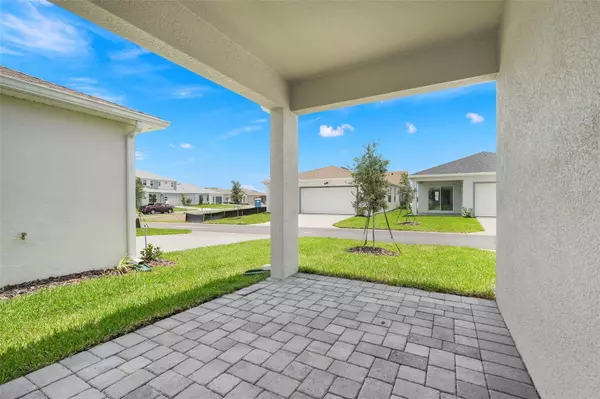 Orlando, FL 32829,7357 IVY TENDRIL AVE