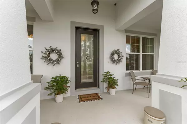 Deland, FL 32724,62 VIRGINIA AVE