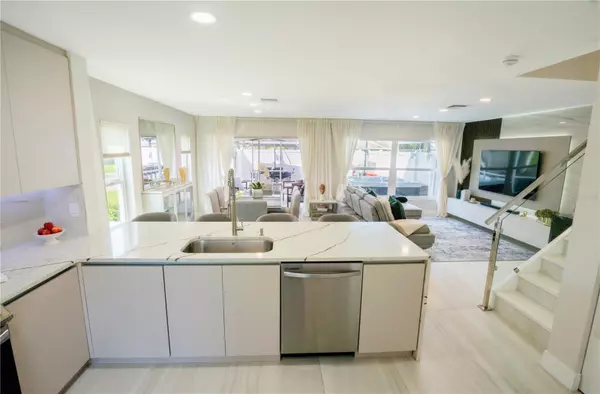 Deerfield Beach, FL 33442,1236 NW 52ND WAY