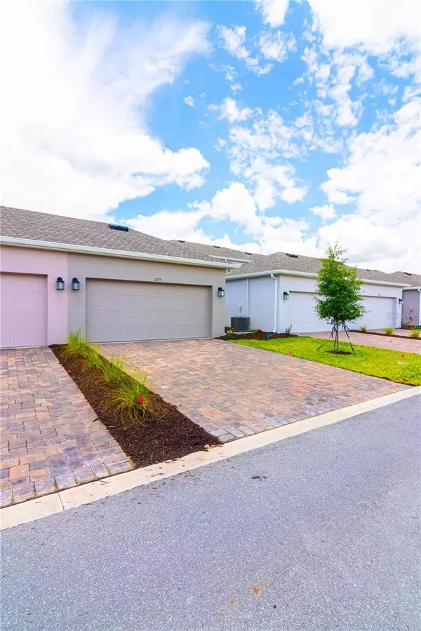 Orlando, FL 32832,11775 BOLDFACE DR