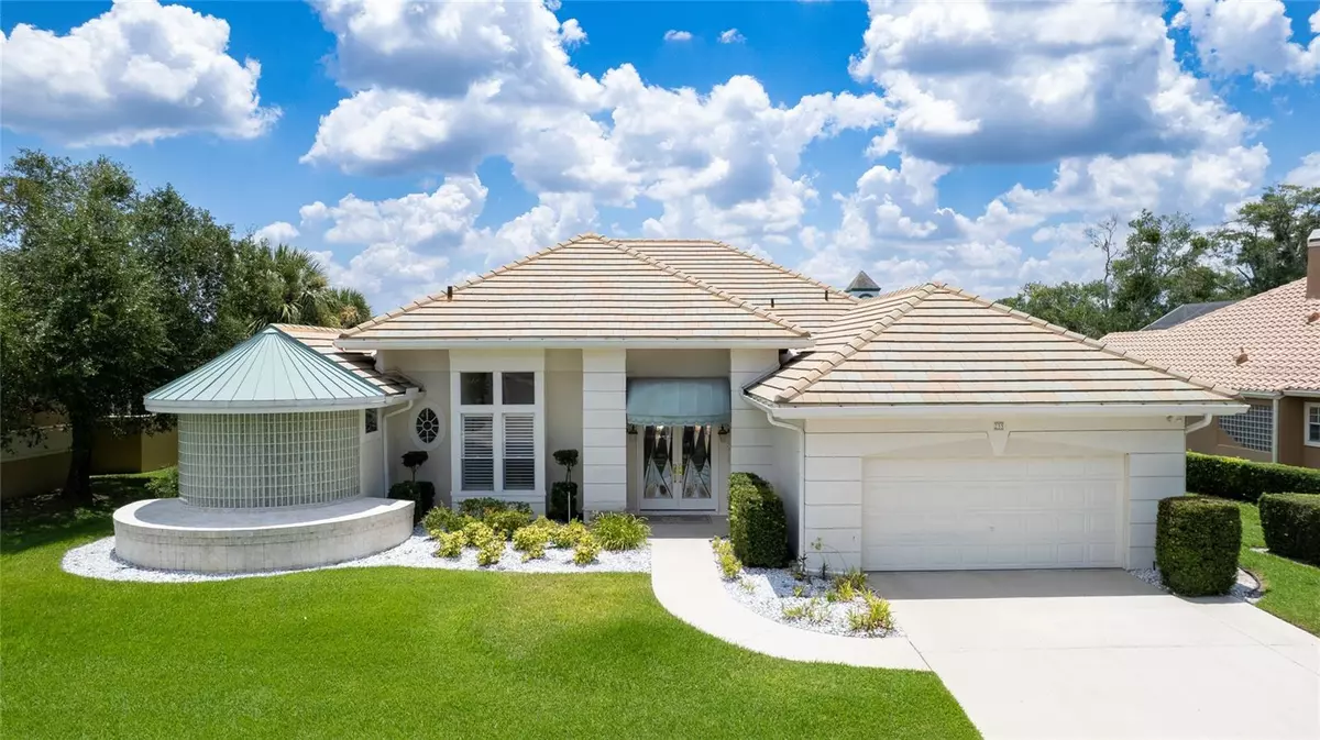 Lake Mary, FL 32746,235 PROMENADE CIR