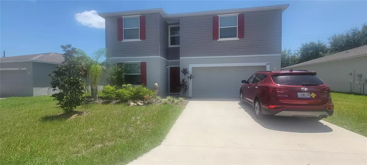 Winter Haven, FL 33884,4949 JACKSON ST