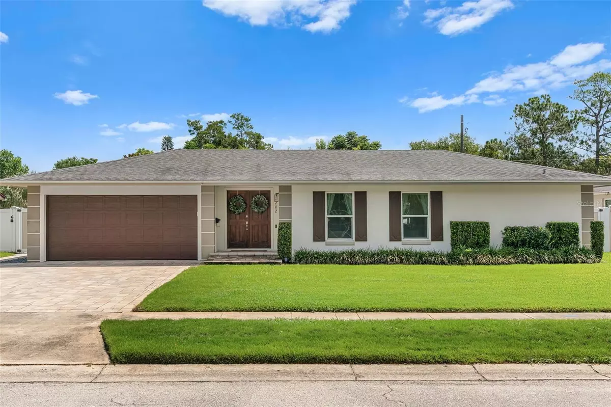 Fern Park, FL 32730,2202 WINNEBAGO TRL