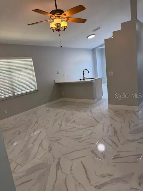 Orlando, FL 32824,9317 3RD AVE