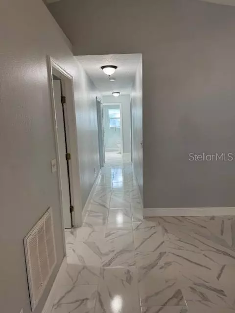 Orlando, FL 32824,9317 3RD AVE