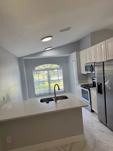Orlando, FL 32824,9317 3RD AVE