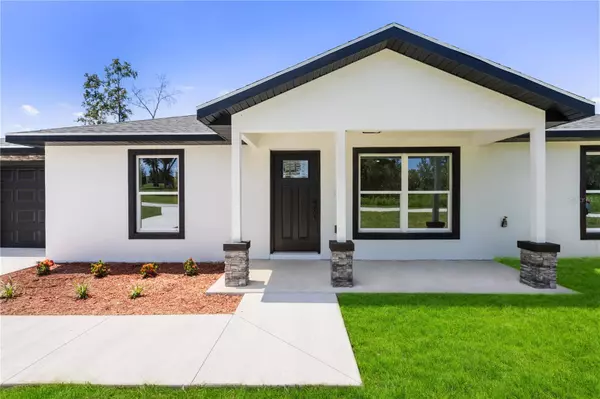 11103 SW 107TH PL, Dunnellon, FL 34432