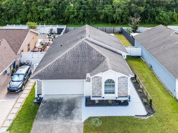 Orlando, FL 32837,12639 MAJORAMA DR