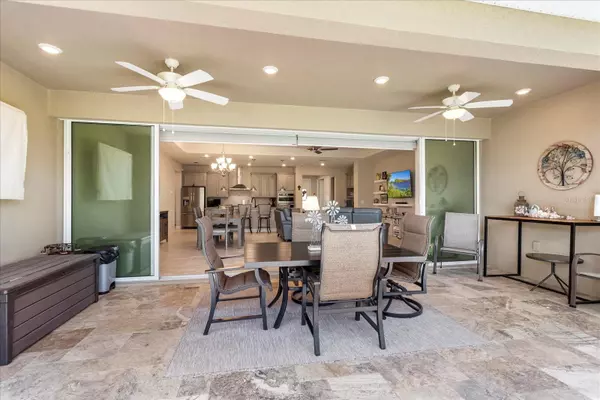 St Cloud, FL 34771,2743 RIVER CREEK LN