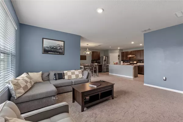 Leesburg, FL 34748,3871 BRANT PL