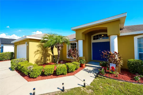 Winter Haven, FL 33880,1070 SUMMER GLEN DR