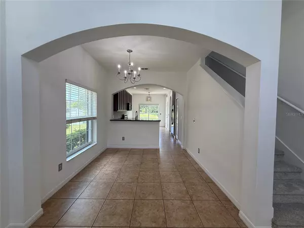Orlando, FL 32832,12223 CITRUSWOOD DR