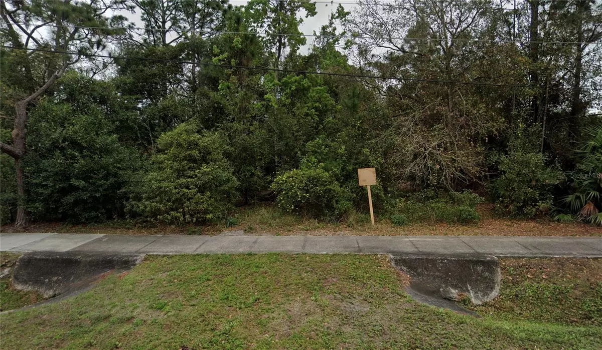 Orlando, FL 32825,HARDWICK AVE
