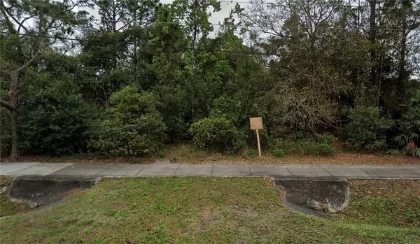 Orlando, FL 32825,HARDWICK AVE