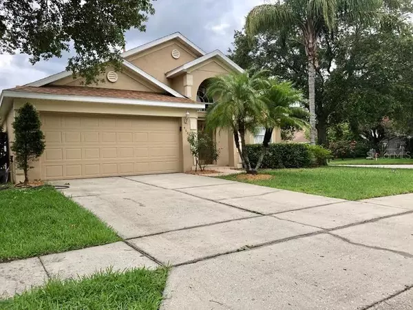 5600 SAND CRANE CV, Oviedo, FL 32765