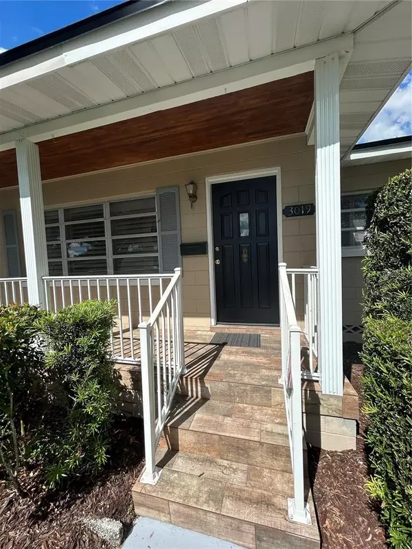 Orlando, FL 32803,3019 CLEMWOOD ST