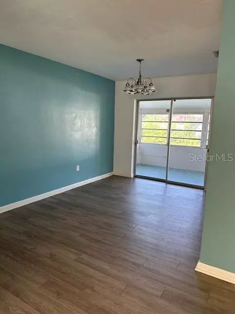 Deltona, FL 32725,1347 W WELLINGTON DR