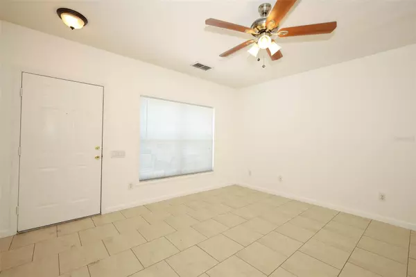 Lake Mary, FL 32746,915 VINELAND PL