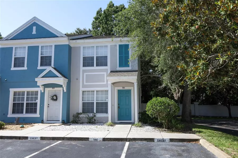 915 VINELAND PL, Lake Mary, FL 32746