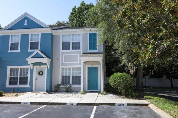 915 VINELAND PL,  Lake Mary,  FL 32746