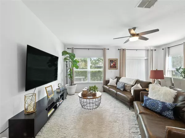 Winter Springs, FL 32708,600 NORTHERN WAY #901
