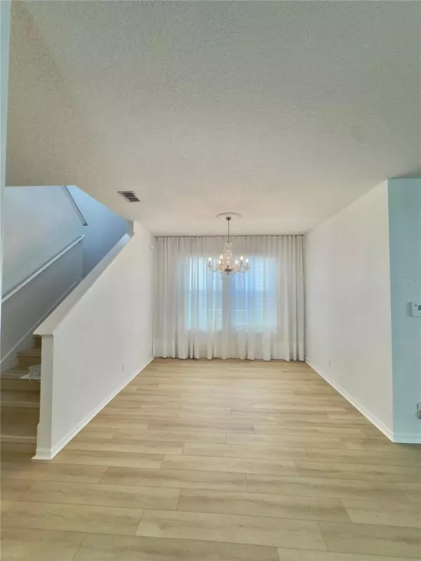 Ocoee, FL 34761,349 PARTRIDGE PEA LN