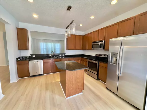 Ocoee, FL 34761,349 PARTRIDGE PEA LN