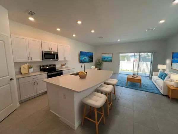 Davenport, FL 33837,2541 PENGUIN BLVD