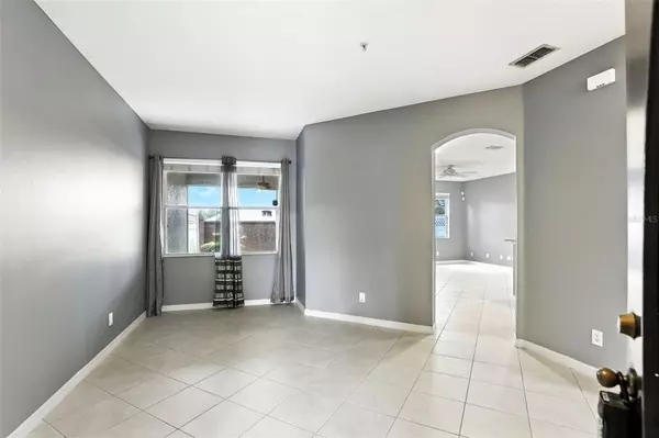 Winter Springs, FL 32708,585 CRUZ BAY CIR