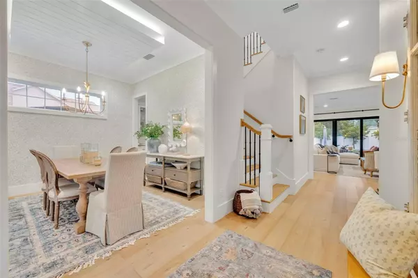 Winter Park, FL 32789,1752 CHESTNUT AVE