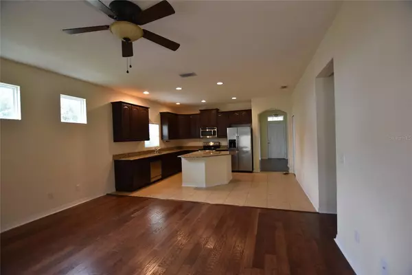 Groveland, FL 34736,708 LAKE TARPON WAY