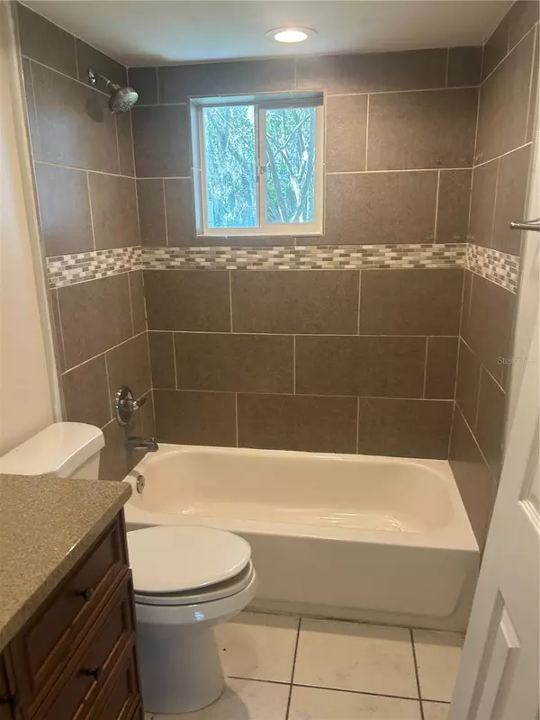 Casselberry, FL 32707,206 N CYPRESS WAY