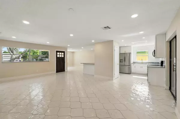 Orlando, FL 32839,4630 LIGUSTRUM WAY