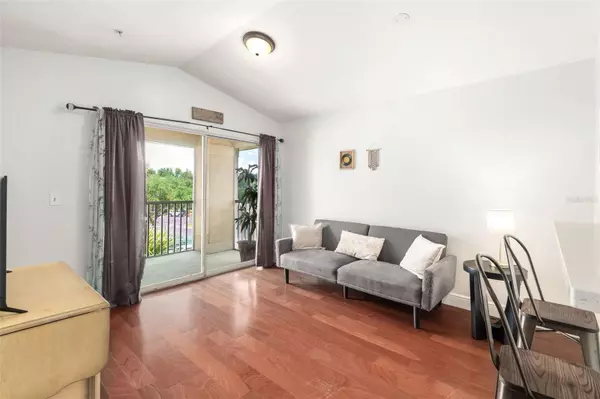 Oviedo, FL 32765,1929 SUMMER CLUB DR #313