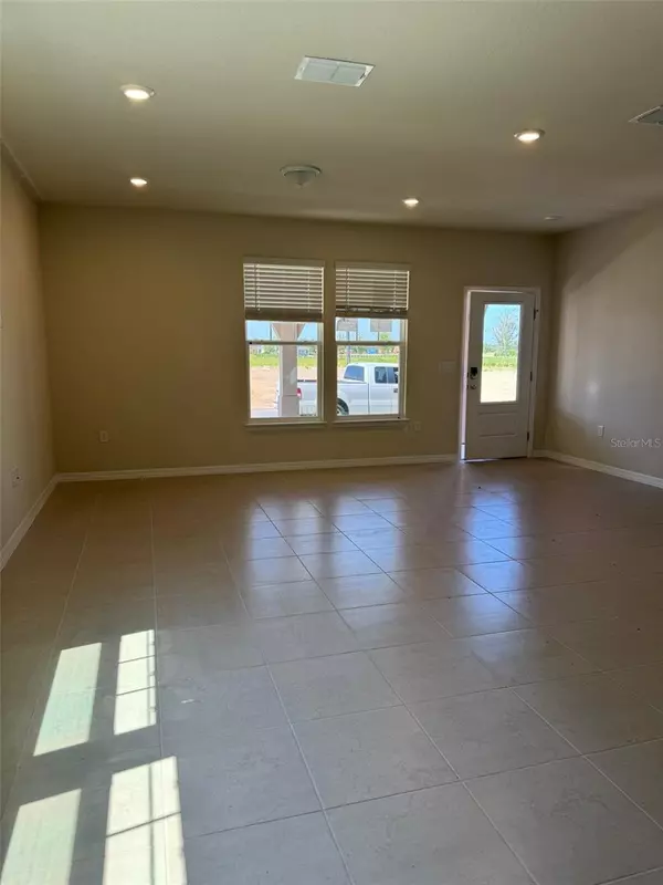 Winter Garden, FL 34787,6385 BREEZE FILLED LN