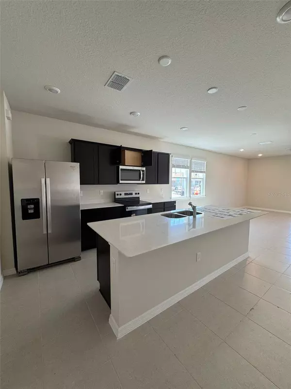 Winter Garden, FL 34787,6385 BREEZE FILLED LN