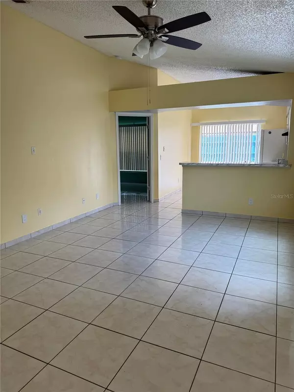 Orlando, FL 32818,2820 RIDGE COVE CT