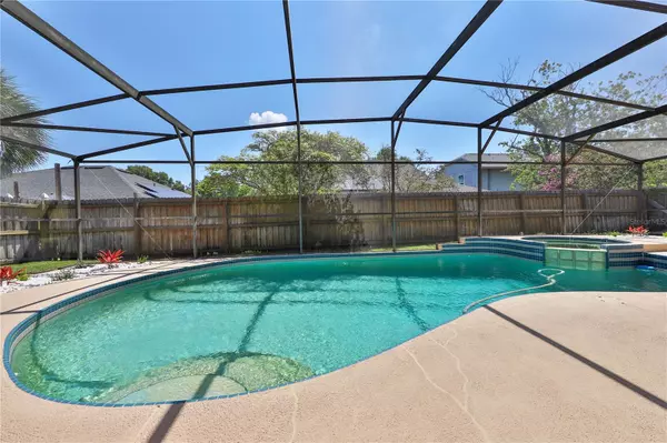 Winter Springs, FL 32708,3743 SAINT LUCIE CT