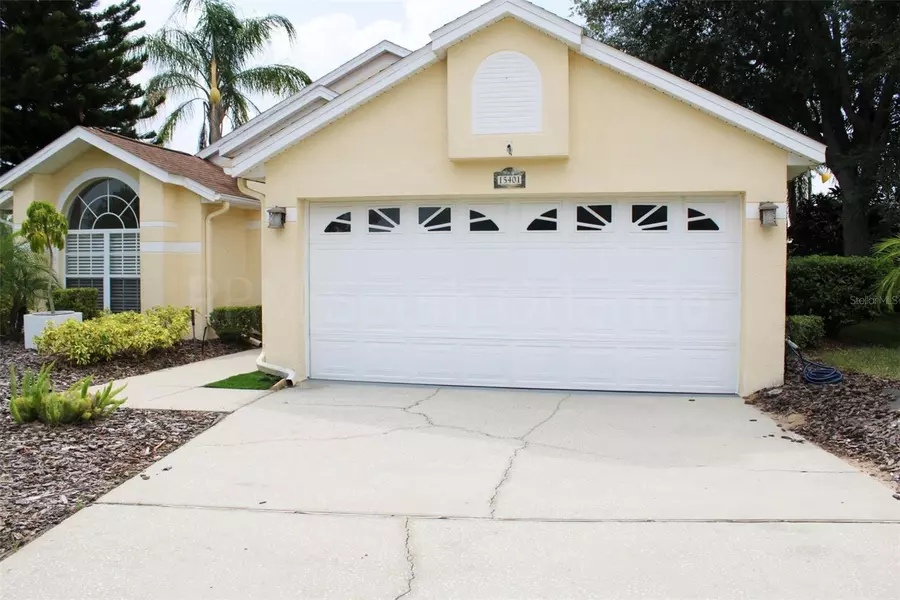 15401 BAY VISTA DR, Clermont, FL 34714