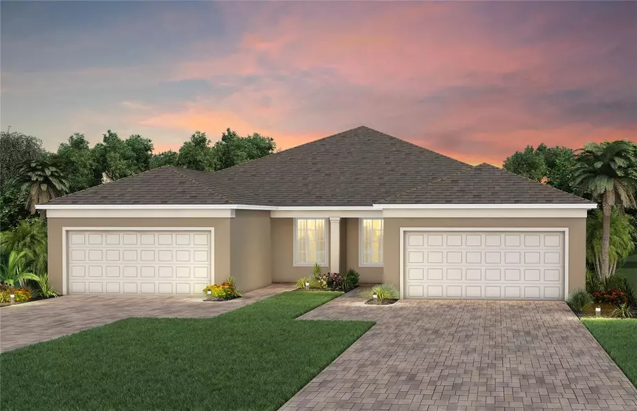 2392 DAISY TREE RD, St Cloud, FL 34771