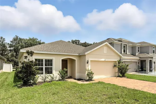 St Cloud, FL 34771,5583 SABAL DR